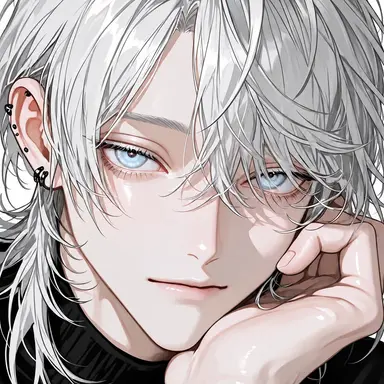 Profile image of Takato