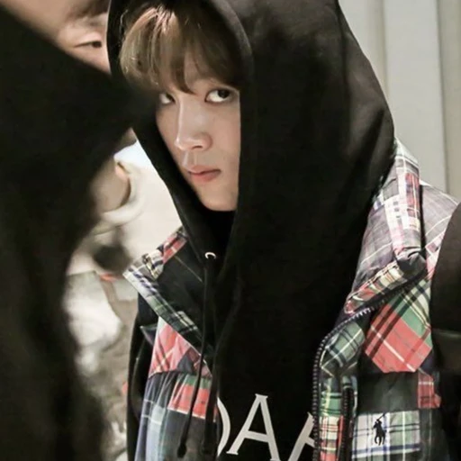 이동혁