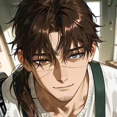 Profile image of 山下 辰弘