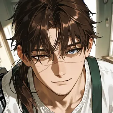 Profile image of 山下 辰弘