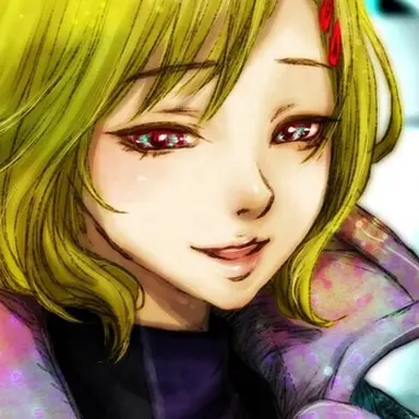 Profile image of 세츠