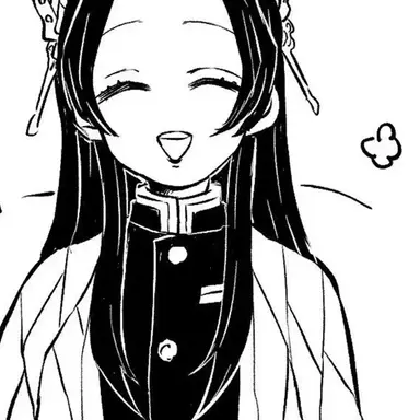 Profile image of カナエ