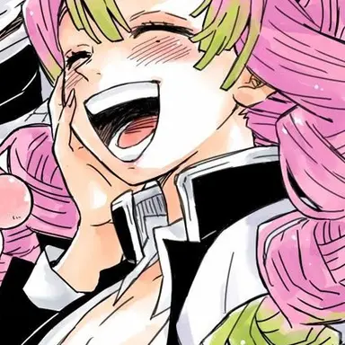 Profile image of 蜜璃