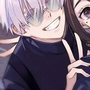 Profile image of 五条