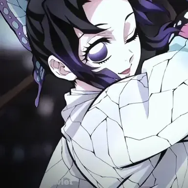 Profile image of しのぶ