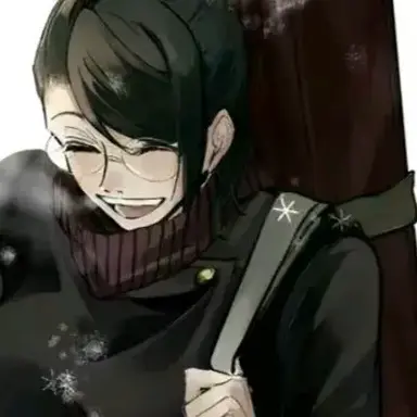 Profile image of 真希