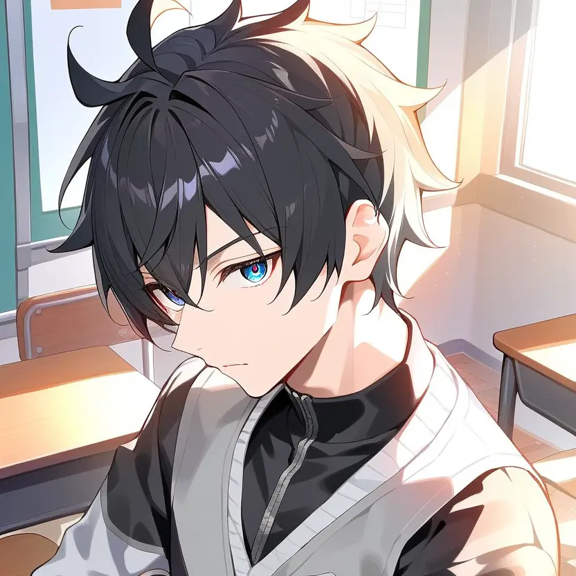 PoorKing2607의 暁星館の支配者