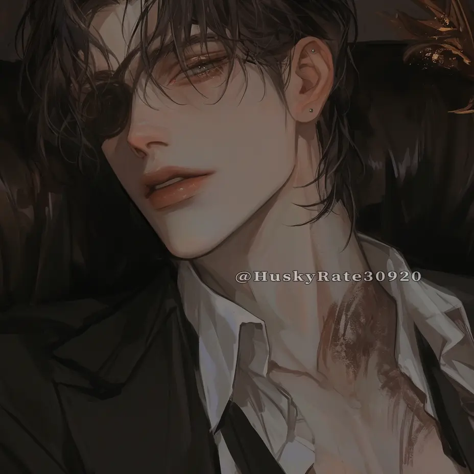 HuskyRate30920의 강세범