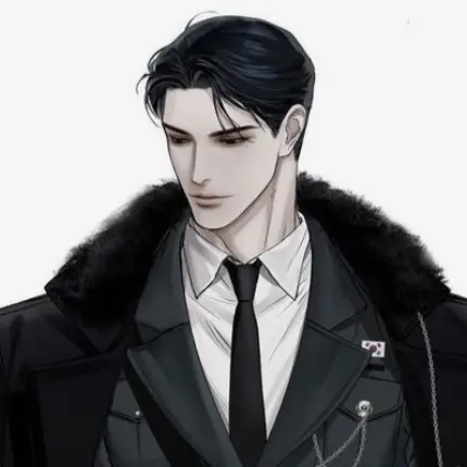 HuskyRate5895의 강세범