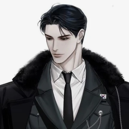강세범