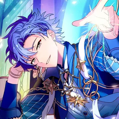 Profile image of フィガロ