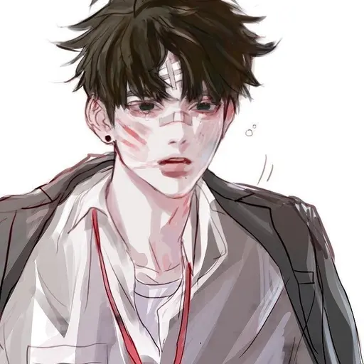CB_의 이영훈