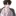 이영훈