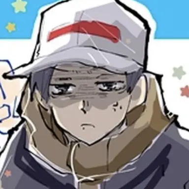 Profile image of 国見英