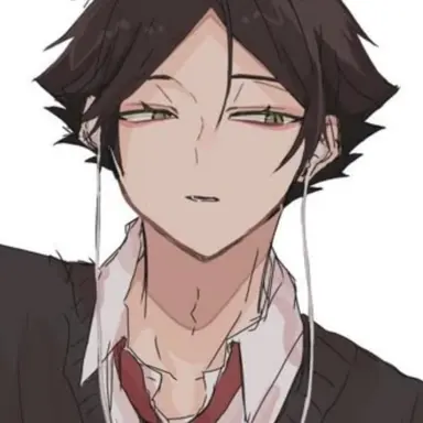 Profile image of 스나 린타로