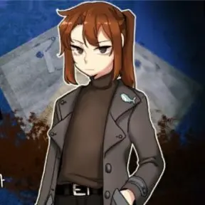 Profile image of 잠뜰 경위