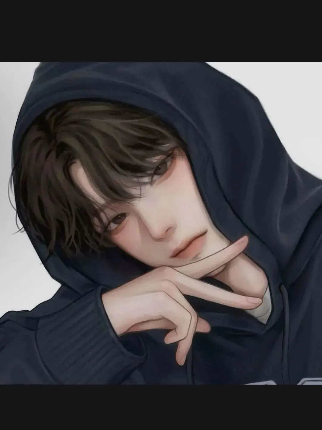 RuggedSmog6381의 설지훈