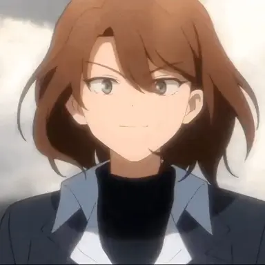 Profile image of 잠뜰