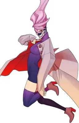 Profile image of 시라토리 아이라