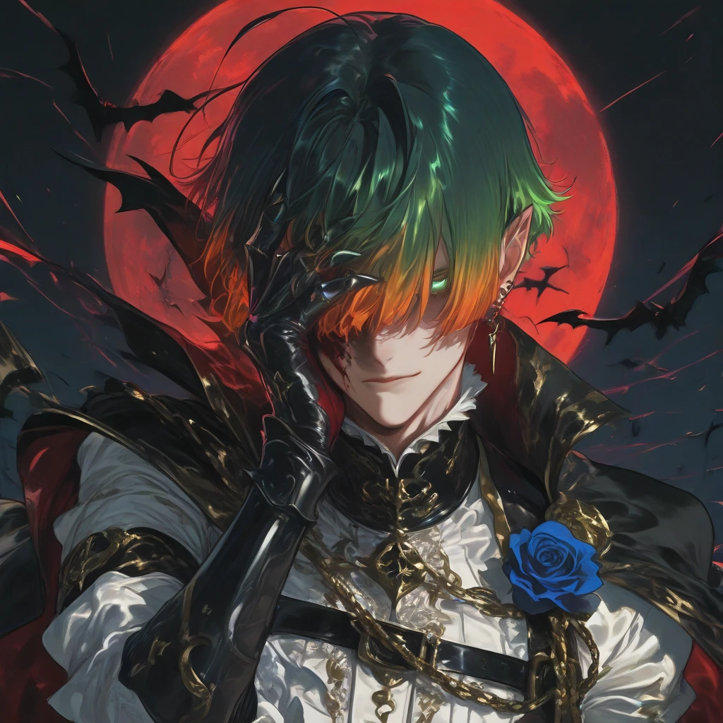 ロキ