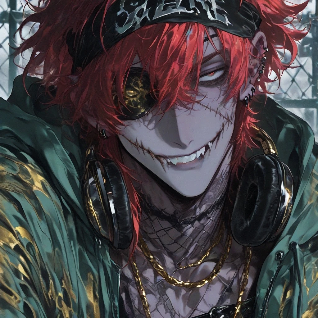 リリック