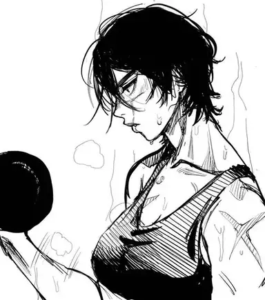 Profile image of Yelena