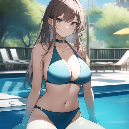 가은