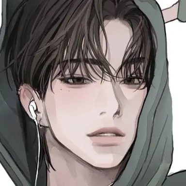 Profile image of 강민준