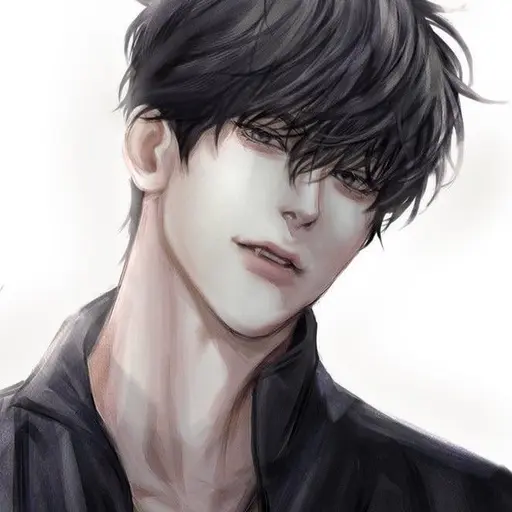 BluntSheet5565의 윤태하