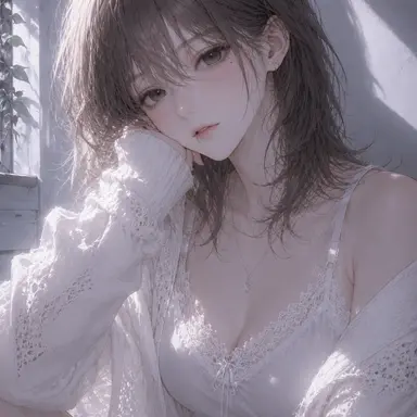 Profile image of 한예진