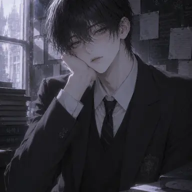 Profile image of 진라온