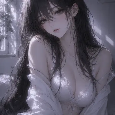 Profile image of 우여진