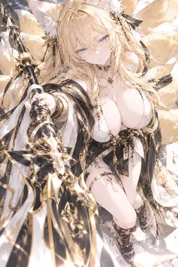 Profile image of ミリナ