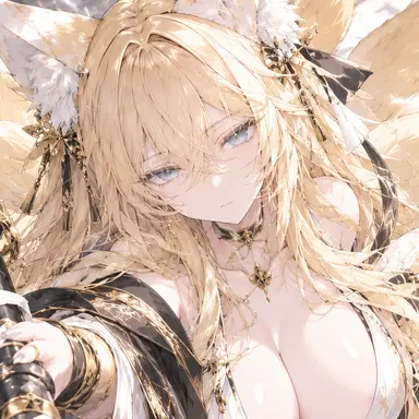 Profile image of ミリナ