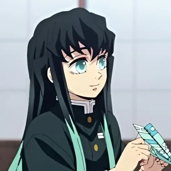 kasmi의 토키토 무이치로