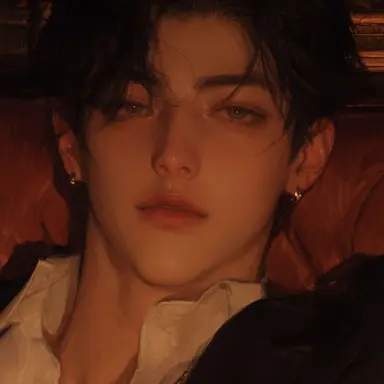 Profile image of 채 종 협