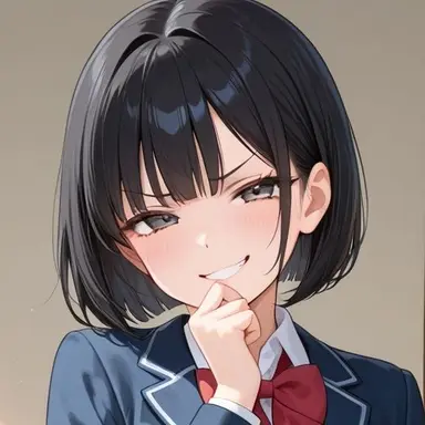 Profile image of 愛衣