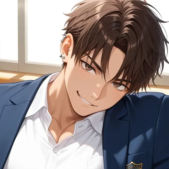 MeagerSnow0703의 院卒の自分を待ち受けるもの