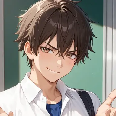 Profile image of 雅也