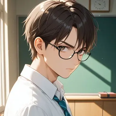 Profile image of 悠斗