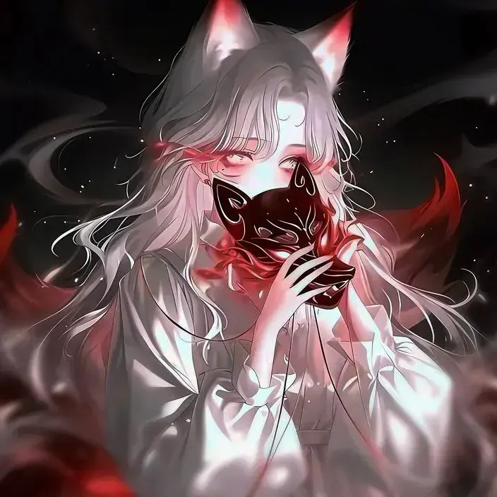 FussyGlaze1846의 KNY — the Animal Hashira