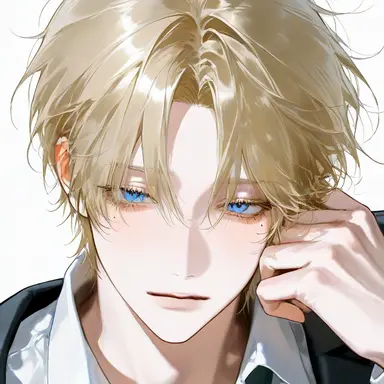 Profile image of Ryuji