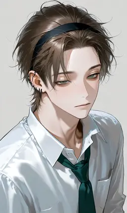 Profile image of Gaku
