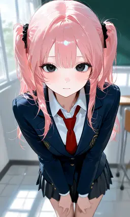 Profile image of Himeka