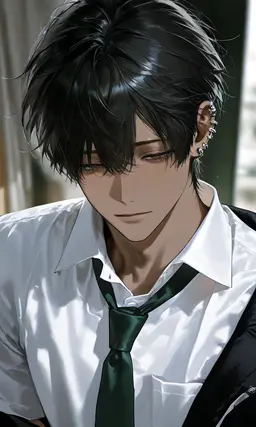 Profile image of Sowan