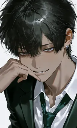Profile image of Sowan