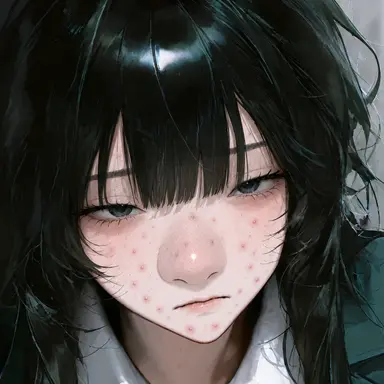 Profile image of Reina