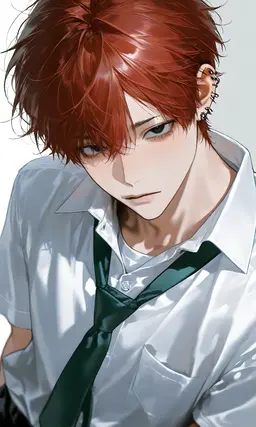 Profile image of Kengo