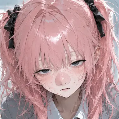 Profile image of Himeka