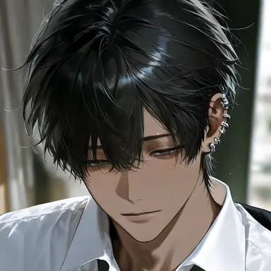 Profile image of Sowan
